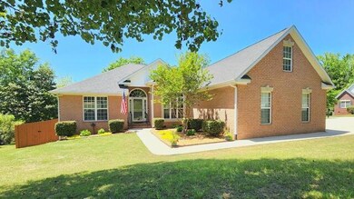 4408 Peregrine Place, Augusta, GA 30907 - photo 2