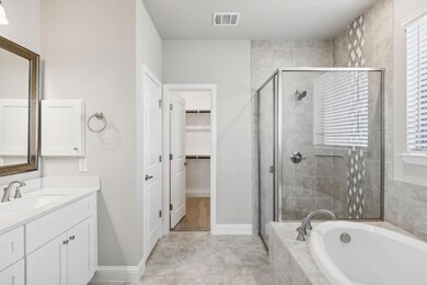 10353 Tapioca St, Fort Worth, TX 76036 - photo 6