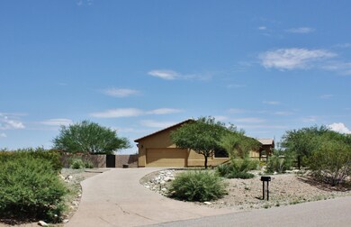 240 N Westview Dr, Vail, AZ 85641 - photo 2