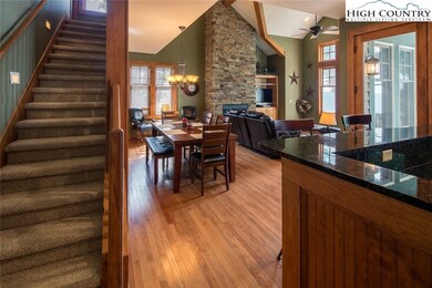 315 Ridge Haven Pkwy unit R21-A, Banner Elk, NC 28604 - photo 3