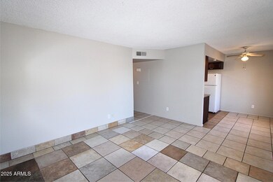 1702 E 6th Ave unit 1716, Mesa, AZ 85204 - photo 4