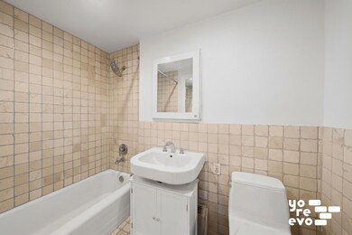 Chelsea Lane unit 11NS, New York, NY 10011 - photo 7