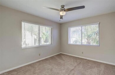 13130 White Marsh Ln unit 207, Fort Myers, FL 33912 - photo 7
