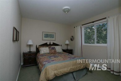 1316 4th St, Asotin, WA 99402 - photo 7