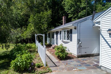 53 Huston St, Lisbon, ME 04252 - photo 2