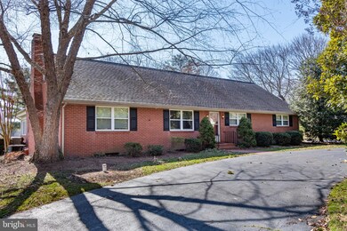 25783 Collins Ave, Chestertown, MD 21620 - photo 3