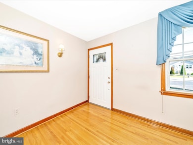 3707 N Point Rd, Dundalk, MD 21222 - photo 5