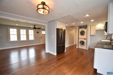 7261 Corville Farm Rd, Crozet, VA 22932 - photo 3