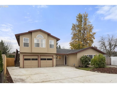 1512 Somera Dr, Forest Grove, OR 97116 - photo 2