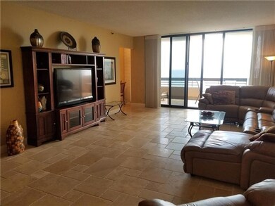 The Criterion unit PH2, Pompano Beach, FL 33062 - photo 6