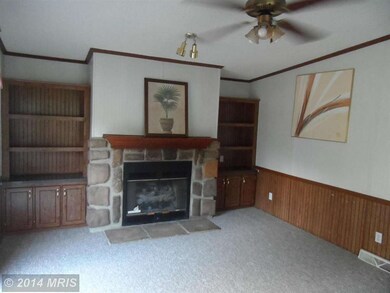 24198 Monrovia Rd, Orange, VA 22960 - photo 6