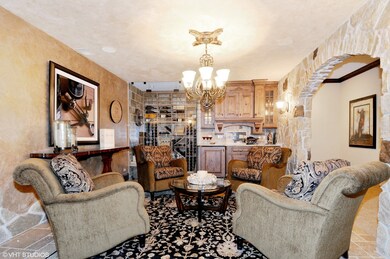 2307 Hazel Ct, Naperville, IL 60565 - photo 2