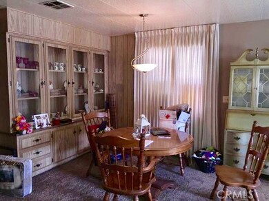 13969 Riviera Dr, Victorville, CA 92395 - photo 6