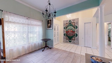 2832 School Dr NE, Palm Bay, FL 32905 - photo 3