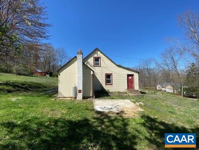 161 Old Hermitage Rd, Waynesboro, VA 22980 - photo 2