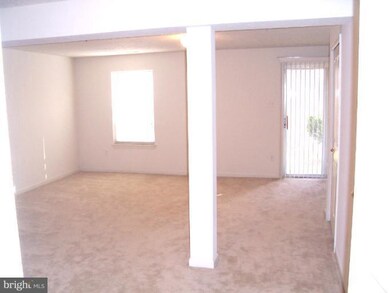 9211 Howland Rd, Laurel, MD 20723 - photo 3