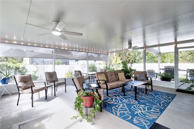 8745 100th Ct, Vero Beach, FL 32967 - photo 5