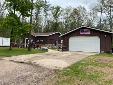 8640 S Second St, Idlewild, MI 49642 - photo 3