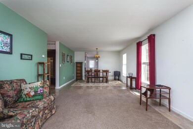 59 Cormorant Dr, Bechtelsville, PA 19505 - photo 7