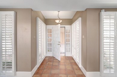 26818 N 71st Place, Scottsdale, AZ 85266 - photo 7