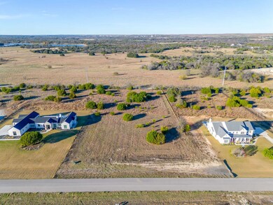 2024 Meadowlark Ct, Aledo, TX 76008 - photo 2
