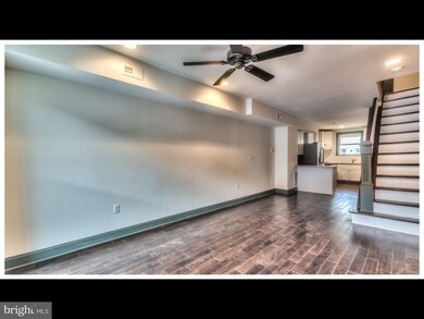 223 S Robinson St, Baltimore, MD 21224 - photo 3