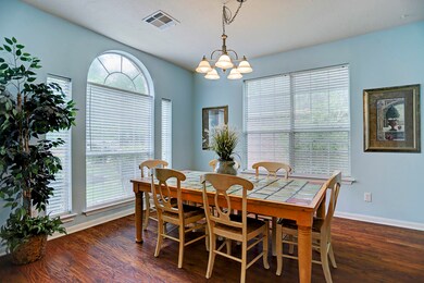 207 S Brooksedge Cir, Spring, TX 77382 - photo 6