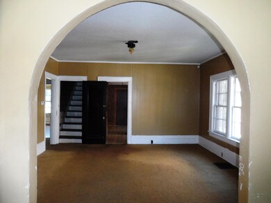 2502 E 4th St, Chattanooga, TN 37404 - photo 3