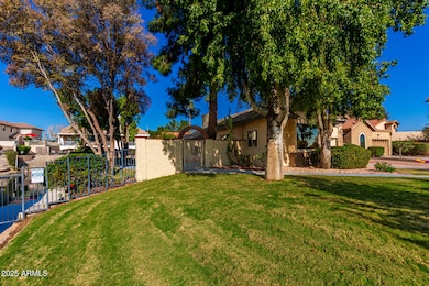 1664 E Buffalo Cir, Chandler, AZ 85225 - photo 2