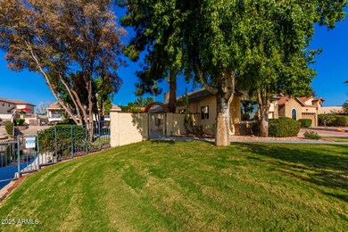 1664 E Buffalo Cir, Chandler, AZ 85225 - photo 3