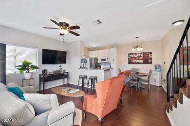 116 Maegan Pl #6 -HSHPro_10