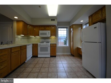 108 Bloomingdale Ave, Wayne, PA 19087 - photo 2