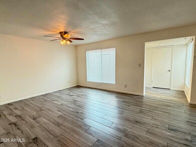 13617 N 24th Ave, Phoenix, AZ 85029 - photo 4