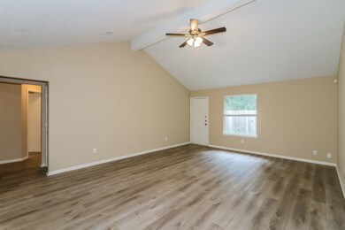 10902 Ivy Park, Houston, TX 77075 - photo 4