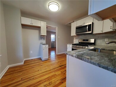 1311 Lehigh Ave, Allentown, PA 18103 - photo 7