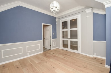 71 N Crossed Birch Place, Spring, TX 77381 - photo 7