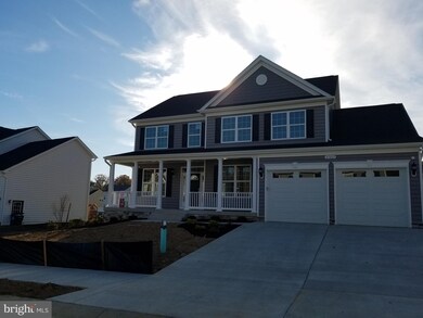 43465 Greg St, Hollywood, MD 20636 - photo 5