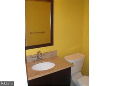 2120 Yorktown S, Norristown, PA 19403 - photo 6