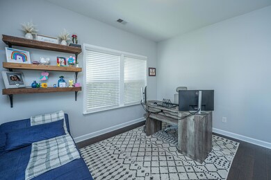 1624 Shady Pine Rd, Charleston, SC 29414 - photo 6