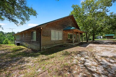 5711 Bob Sikes Rd-Defuniak Sp-47