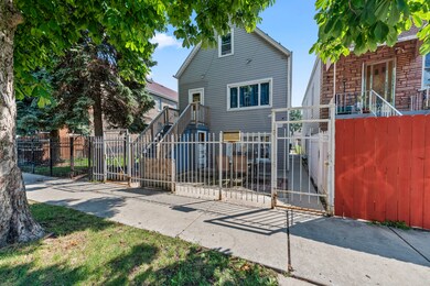 4605 S Fairfield Ave, Chicago, IL 60632 - photo 2