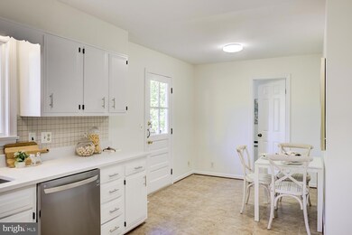 718 S Quincy St, Arlington, VA 22204 - photo 6