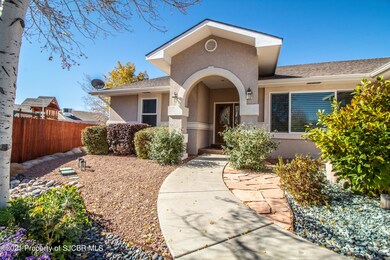 4901 Pinecroft, Farmington, NM 87402 - photo 2