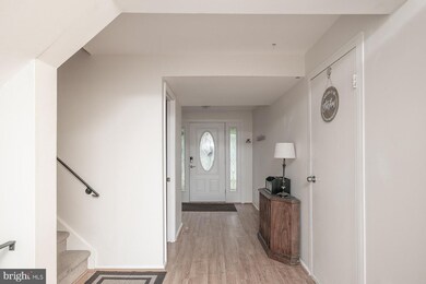 7 Radcliffe Dr, Newark, DE 19711 - photo 5