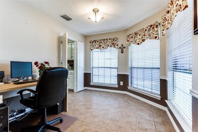 502 Kylie Ln, Wylie, TX 75098 - photo 4