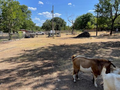 6987 Base St, Azle, TX 76020 - photo 3
