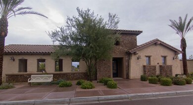 250 E Home Improvement Way, Chandler, AZ 85249 - photo 3