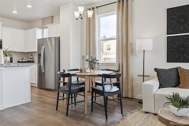 18794 E 99th Ave, Commerce City, CO 80022 - photo 5