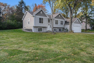 3568 Smithfield Way, Kalamazoo, MI 49009 - photo 3