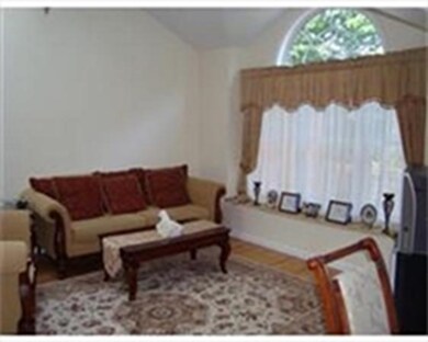 11 Hitching Post Ln unit 11, Northborough, MA 01532 - photo 2